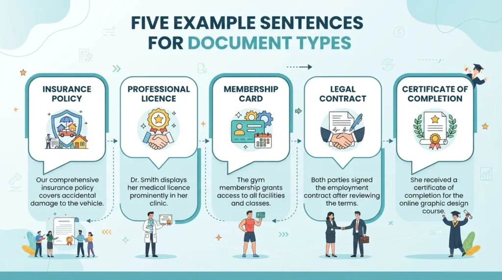 Examples of Unlapsed in Sentences